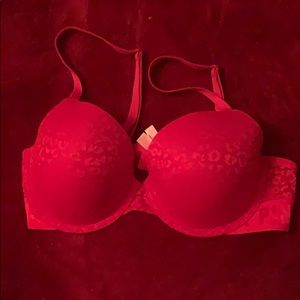 Victoria secret bra